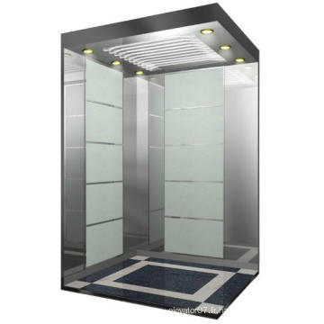 Fjzy-High Quality and Safety Passenger Elevator Fj-1532